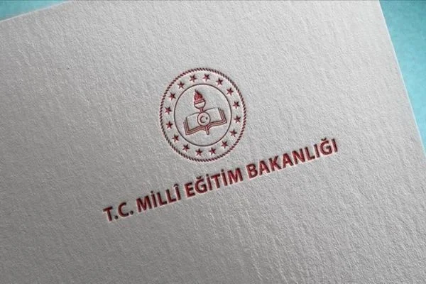 MEB 200 engelli öğretmen ataması yaptı
