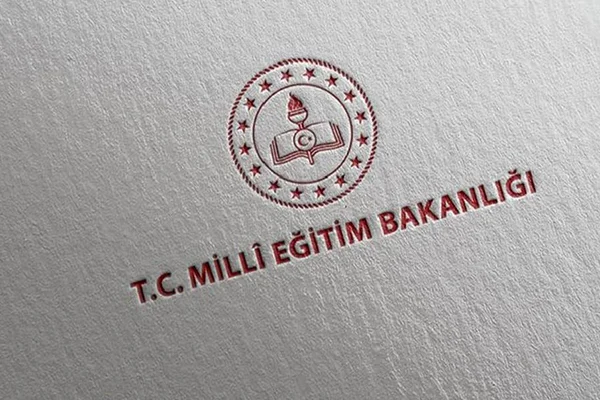 MEB'den açıklama, öğretmenlerin 22 - 30 Haziran seminerleri nasıl olacak?
