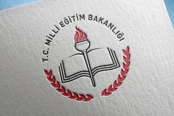 MEB'den ''karne'' açıklaması