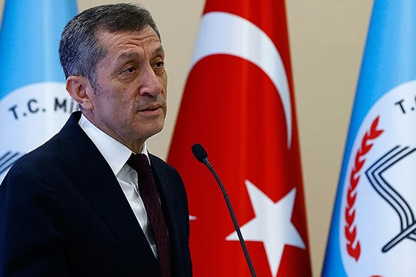 MEB duyurdu: Telafi eğitiminin detayları belli oldu...