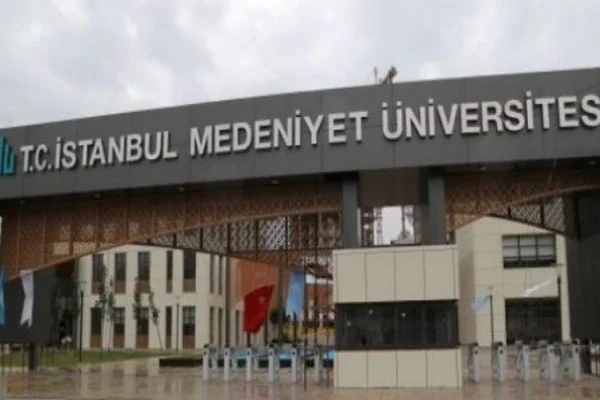 Medeniyet Üniversitesi ile İstanbul Müftülüğü iş birliği