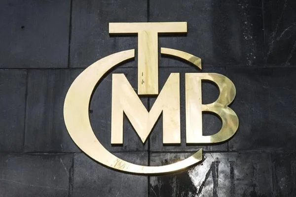 Merkez Bankası, faiz kararını açıkladı