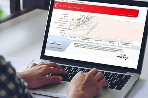 Merkeze alınan valiler kimler? Hangi ilin valileri merkeze alındı?