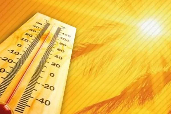 Meteoroloji'den yeni açıklama! Sıcaklıklar artıyor