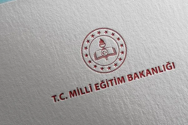 Milli Eğitim Bakanlığı'ndan LGS için önemli karar