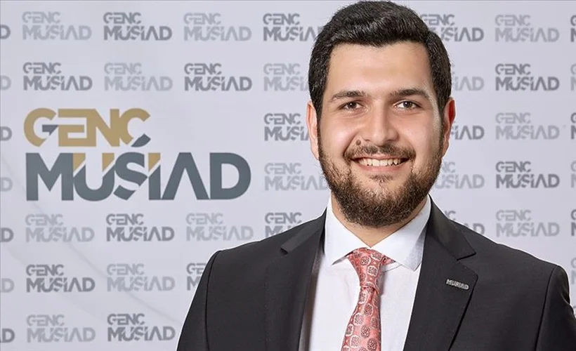 'Milli Teknoloji Hamlesi'ne dolaylı ve direkt katkı sağlıyoruz'