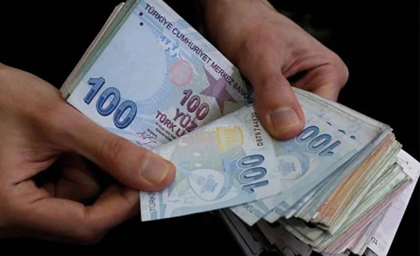 Milyonları ilgilendiriyor; ödemeler bugün başlıyor