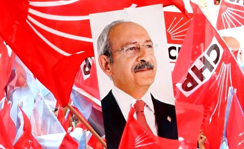 Mine Kırkkanat: CHP'nin kurumsal yönetimi güven ve umut vermiyor