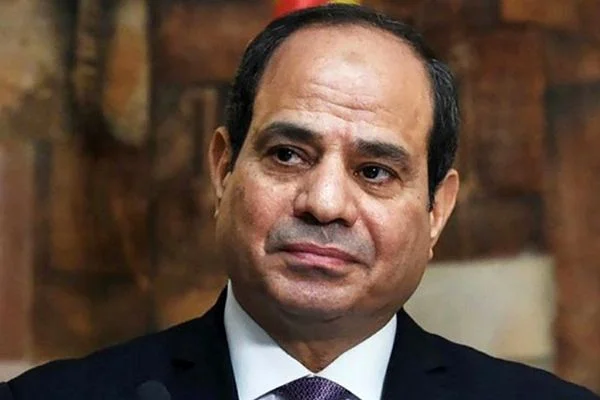 Mısır'ın, Libya'ya askeri Müdahale imkanı var mı?