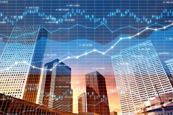 Moody's'ten G20 ülkeleri öngörüsü