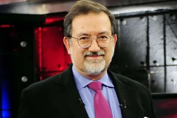 Murat Bardakçı'dan, CHP'ye 'ilginç' öneri!
