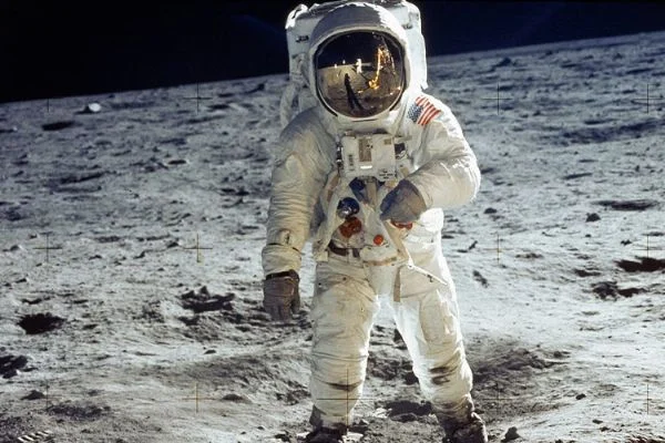 NASA, 23 milyon dolarlık uzay tuvaleti yaptırıyor