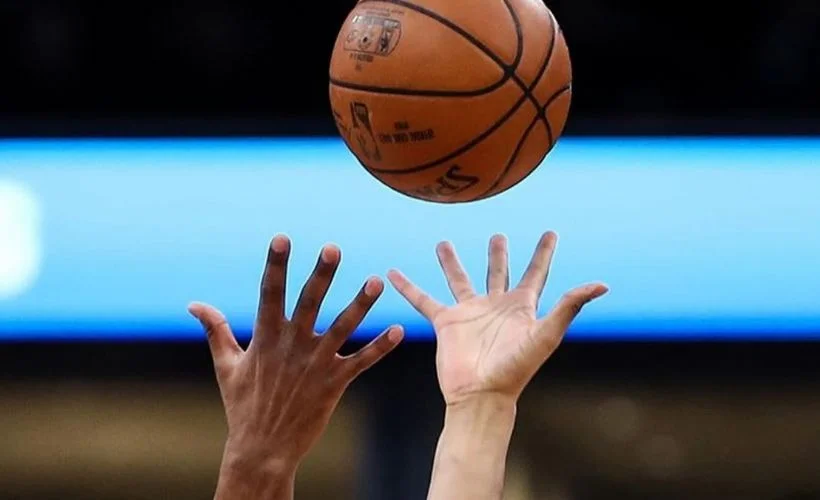 NBA'de koronavirüs vakaları artmaya devam ediyor