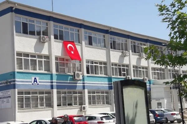 NEÜ Diş Hekimliği Fakültesi rutin tedavilere başlıyor