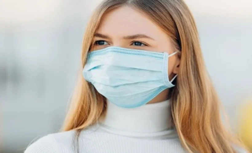 Niğde'de maske takma zorunluluğu getirildi