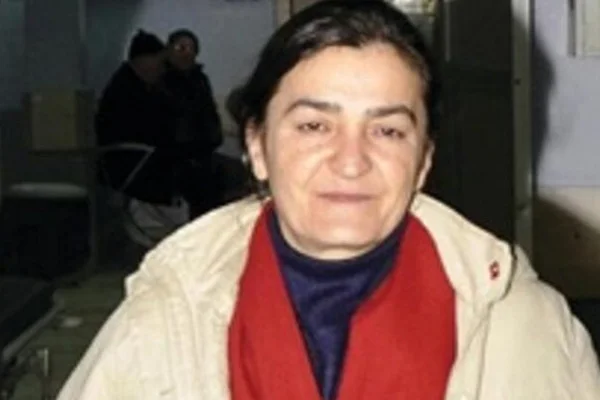 Oda TV haber müdürü gözaltına alındı
