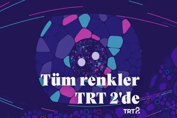 Ödüllü ve prestijli filmler TRT 2'de izleyiciyle buluşuyor