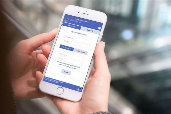 Öğrencilerin karneleri e-Okul üzerinden erişime açıldı