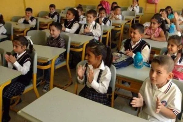 Okullar ne zaman açılacak? Tamamlama ve uyum eğitim tarihi ne zaman?