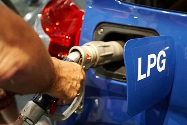 Otogaz fiyatlarına zam geliyor