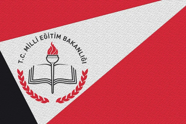 Özel okullarda yüz yüze telafi eğitimlerinin başlama tarihi belli oldu