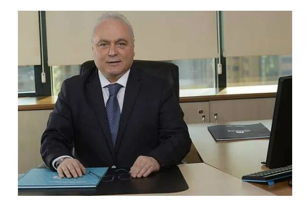 "Paket, sektörümüzde yeni bir yatırım iklimi yaratacak"