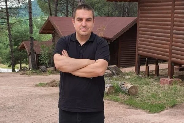 'Pandemi süreci bahçeli evlere talebi patlattı'