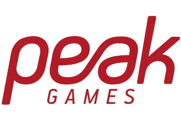 Peak Games hakkında merak edilenler