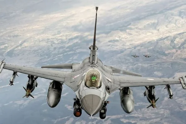 Pençe-Kartal Operasyonu'nda yerli ve milli damgası