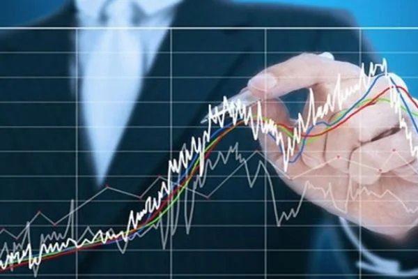 Piyasalar Fed endeksli tavır aldı