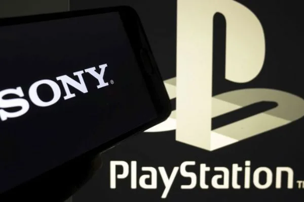 PlayStation 5 (PS5) fiyatı ne kadar? PS5'in özellikleri ne?