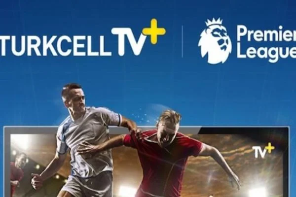 Premier Lig, TV+'ta geri dönüyor