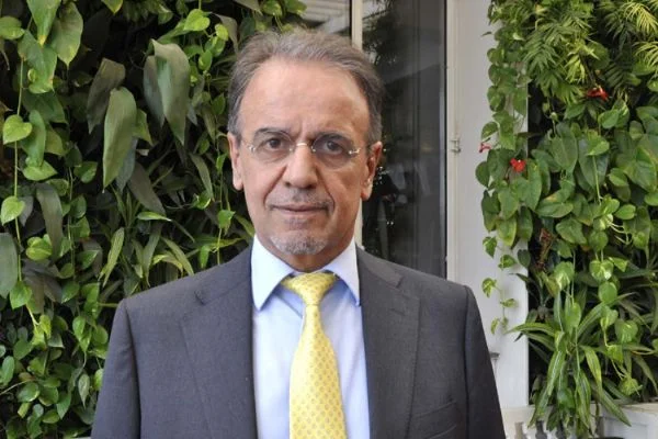 Prof. Dr. Ceyhan'dan "ilaç" açıklaması: Kullananlar koronavirüs risk grubunda
