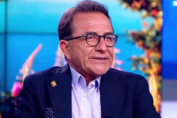 Prof. Dr. Müftüoğlu'dan uyarı: İpin ucunu tümüyle bırakmış gibi görünüyoruz!