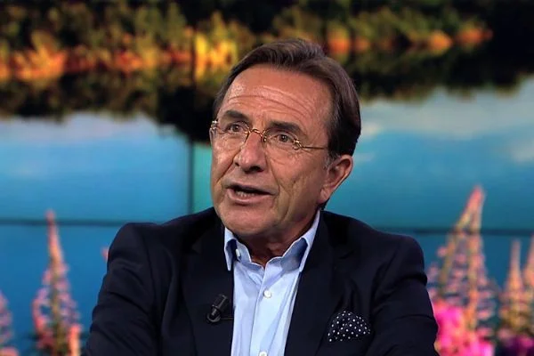 Prof. Dr. Müftüoğlu'ndan ''test'' açıklaması: Haftaya iyi haberlerle başlıyoruz