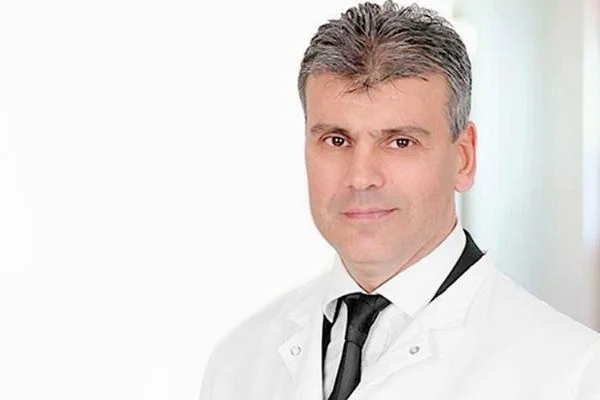 Prof. Dr. Önder Tan, göz kapağı estetiğinde merak edilenleri anlattı
