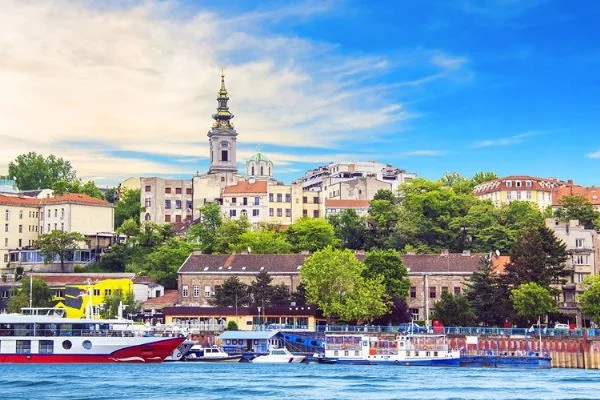 Prontotour'dan 'Biz Bize Turlar'