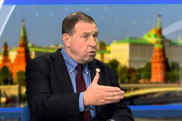 Putin'in eski Danışmanı İllarionov: Rusya'da gerçek ölü sayısı 15-20 bin civarında