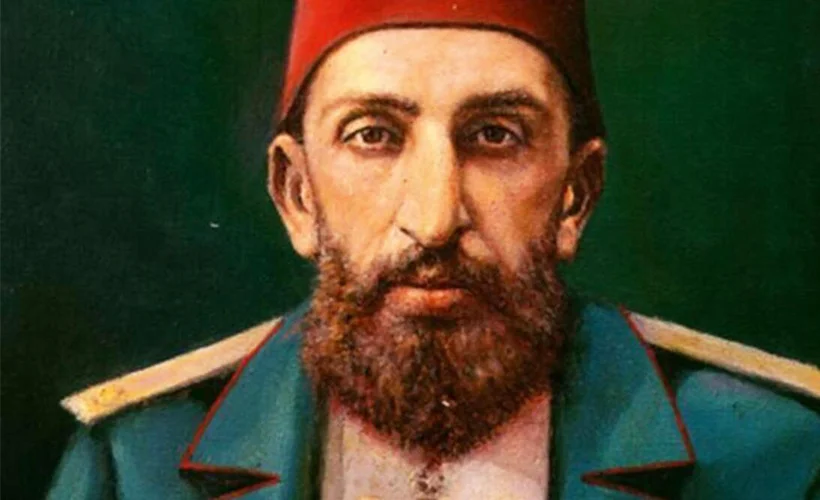Rahmi Er: Abdülhamîd Hân, sahipsiz değildir!..