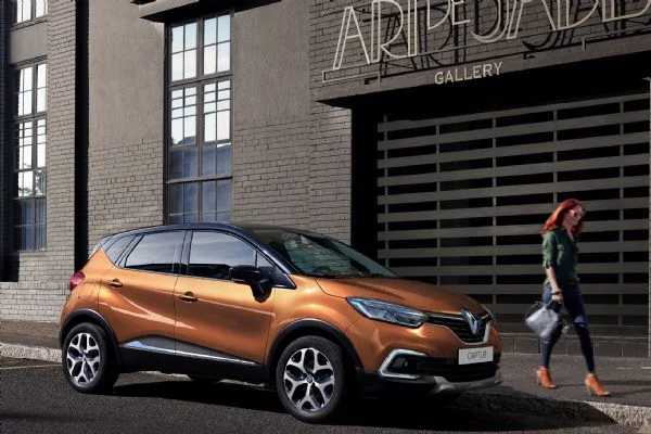 Renault ve Dacia'da Yaz Servis Kampanyası