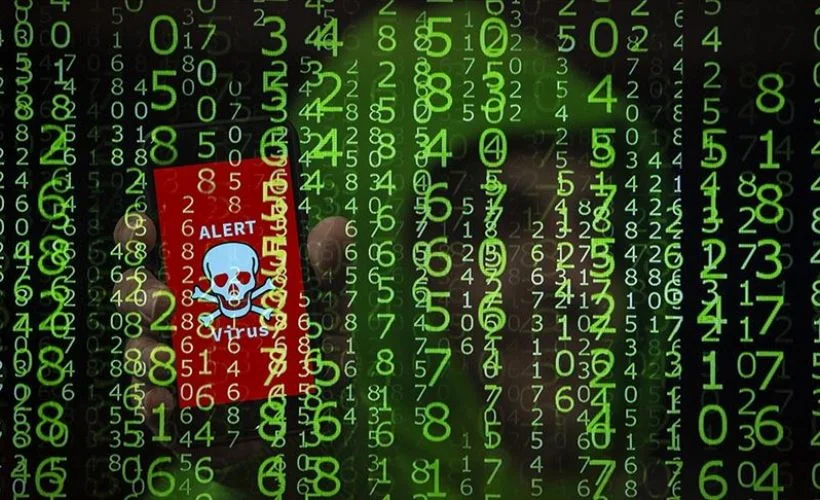 Rus siber korsanlar evden çalışan Amerikalıları hedef alıyor