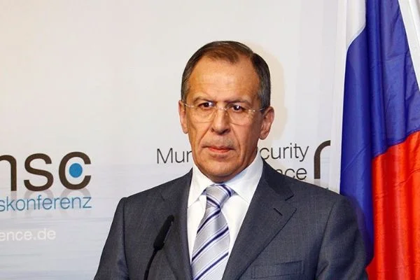 Rusya: Çin'le Hindistan arasına girmeyeceğiz