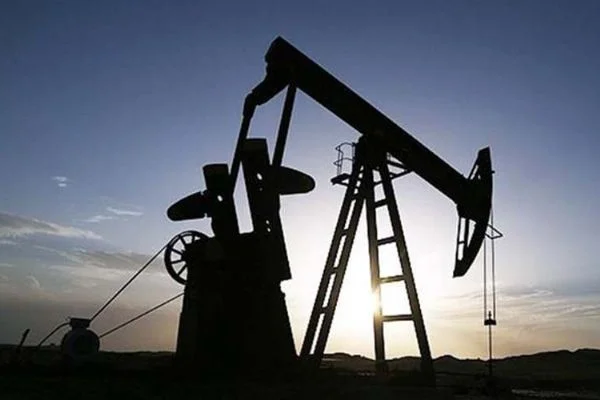 Rusya, OPEC'in önerisine soğuk