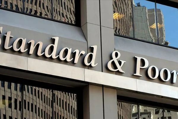 S&P Çin'in kredi notunu teyit etti