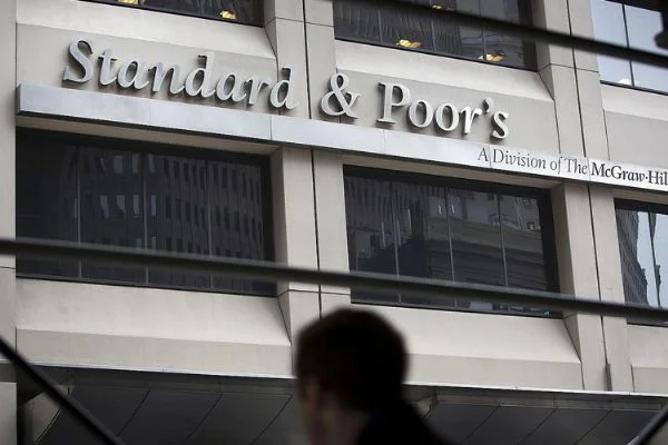 S&P'dan kritik açıklama: Koronavirüs, İslami finansı dönüştürme fırsatı sunuyor