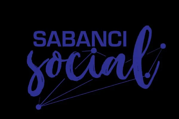 'Sabancı çalışanları' kendi sosyal medyasını kurdu