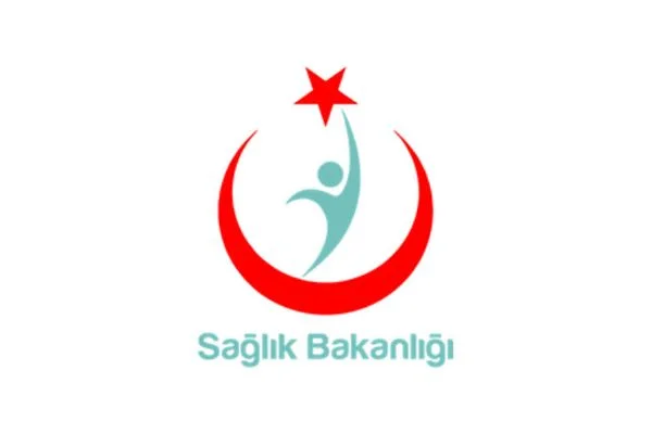 Sağlık Bakanlığı işçi alım ilanı