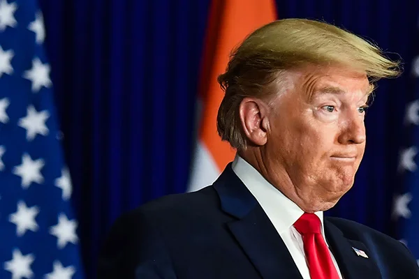 San Antonio Spurs koçu Popovich'ten ağır sözler! Trump'ın beyni olsaydı...
