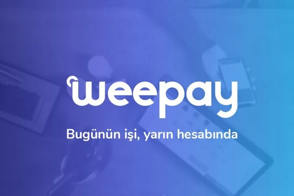 Sanal Pos Entegrasyonu