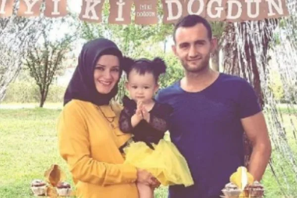 Şehit polis memuru Arslan'ın faillerine ağırlaştırılmış müebbet hapis istendi